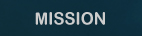 Mission